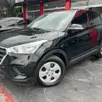 HYUNDAI CRETA 1.6 16V FLEX ATTITUDE AUTOMÁTICO HYUNDAI CRETA 1.6 16V FLEX ATTITUDE AUTOMÁTICO