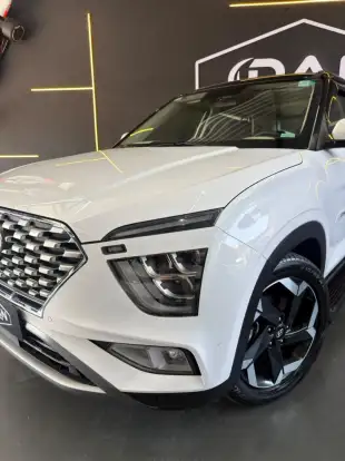 HYUNDAI-CRETA-2022