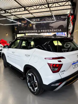 HYUNDAI-CRETA-2022