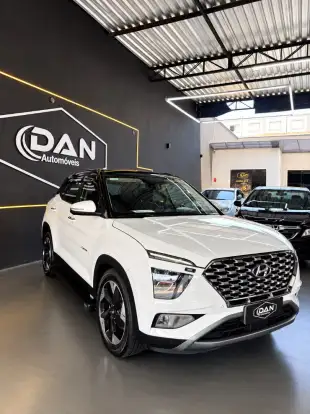 HYUNDAI-CRETA-2022