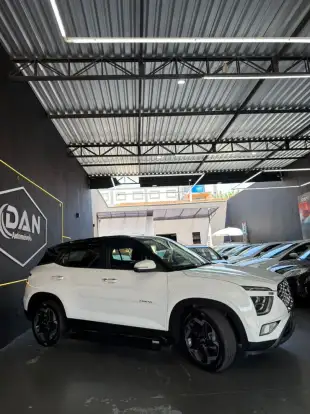 HYUNDAI-CRETA-2022