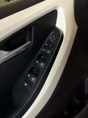 HYUNDAI-CRETA-2022