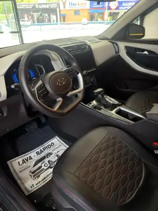 HYUNDAI-CRETA-2022