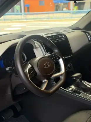 HYUNDAI-CRETA-2022