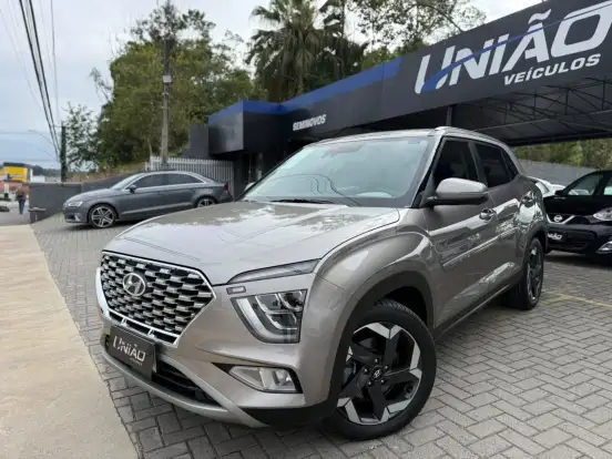 HYUNDAI-CRETA-2023