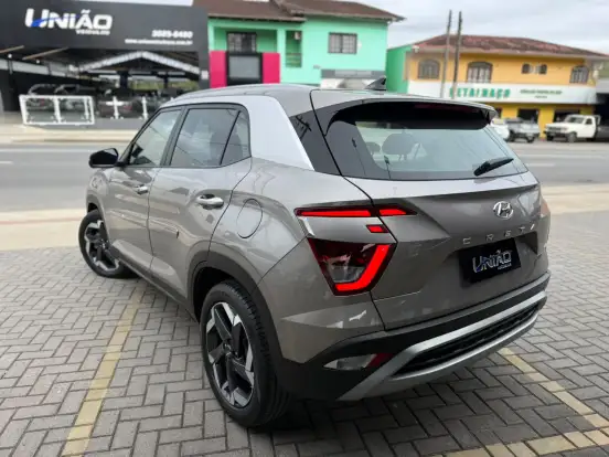 HYUNDAI-CRETA-2023