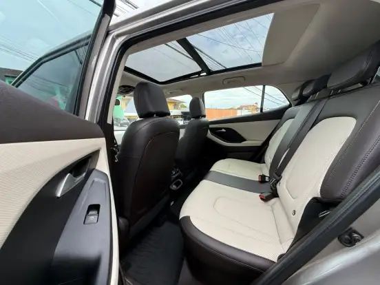 HYUNDAI-CRETA-2023