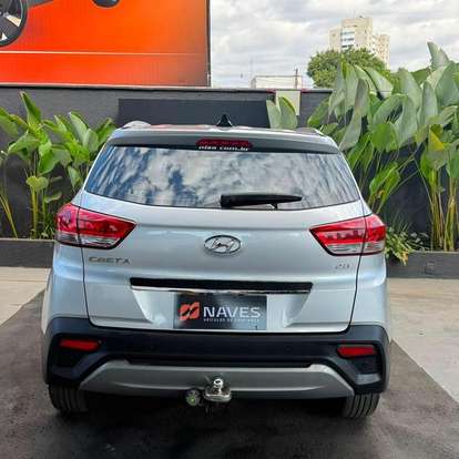 HYUNDAI-CRETA-2017