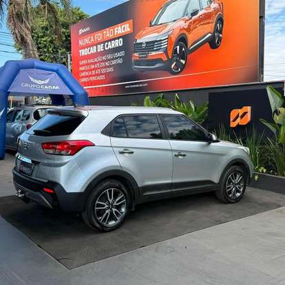 HYUNDAI-CRETA-2017