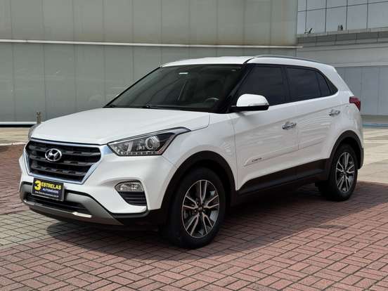 HYUNDAI-CRETA-2018