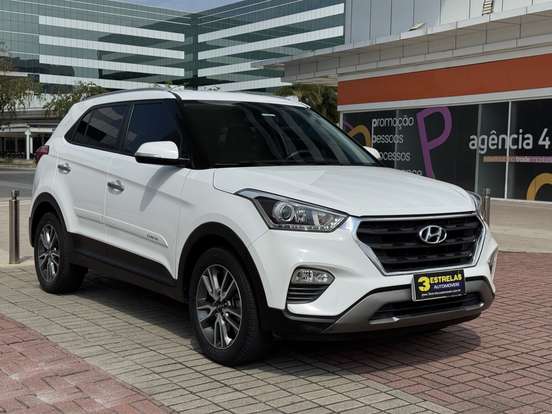 HYUNDAI-CRETA-2018