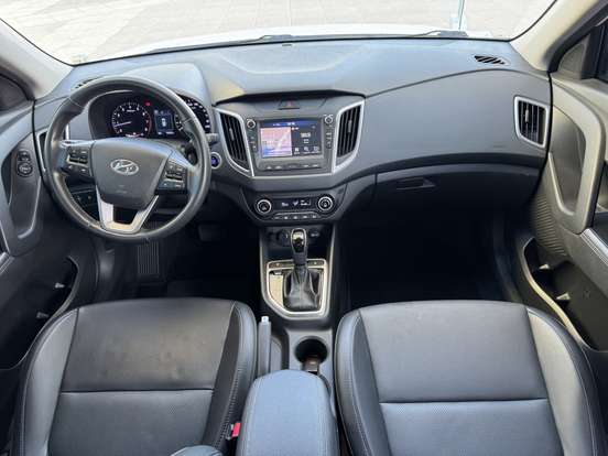 HYUNDAI-CRETA-2018