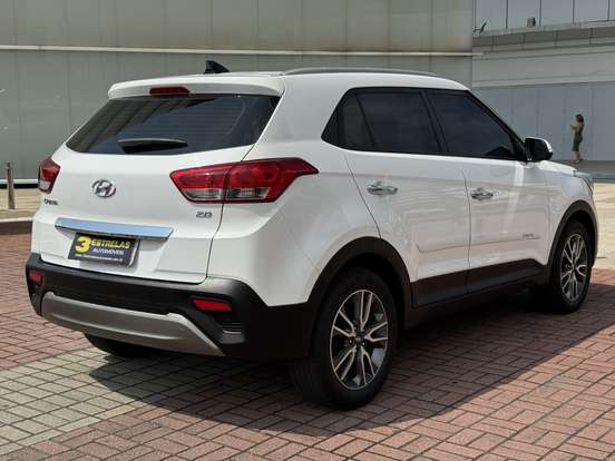 HYUNDAI-CRETA-2018