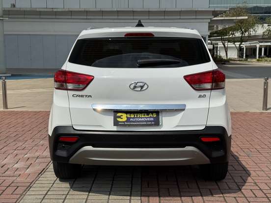 HYUNDAI-CRETA-2018