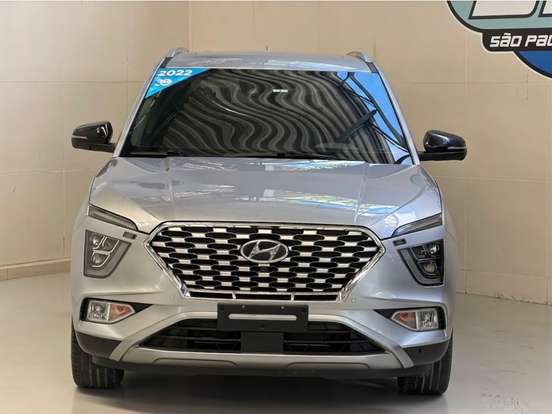 HYUNDAI-CRETA-2021