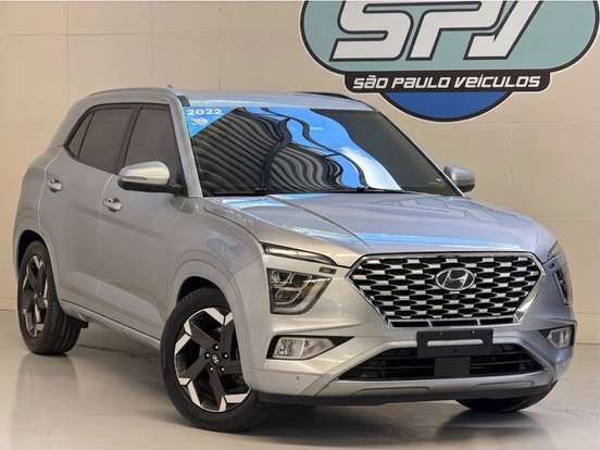 HYUNDAI-CRETA-2021