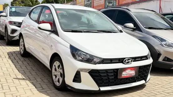 HYUNDAI-HB20-2025