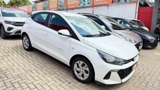 HYUNDAI-HB20-2025