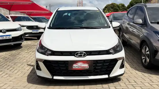 HYUNDAI-HB20-2025