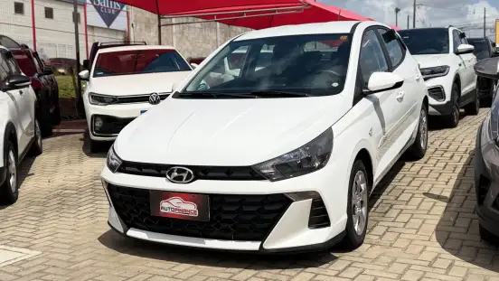 HYUNDAI-HB20-2025
