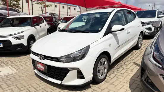 HYUNDAI-HB20-2025