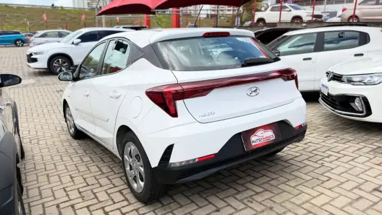 HYUNDAI-HB20-2025