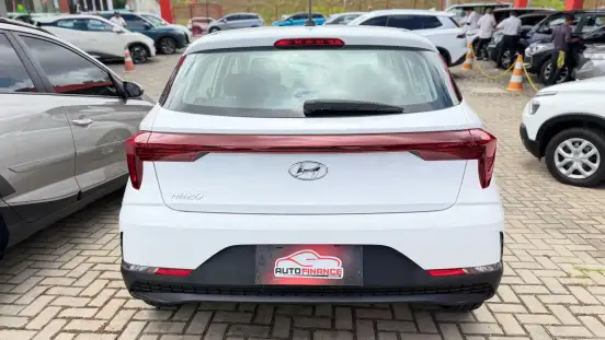 HYUNDAI-HB20-2025