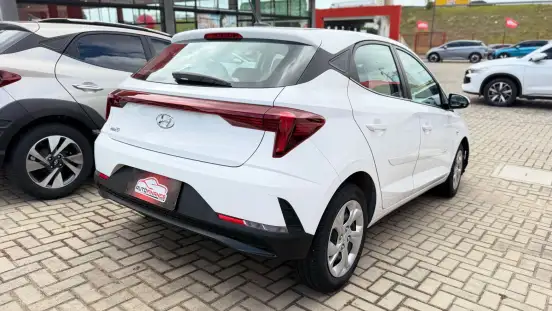 HYUNDAI-HB20-2025