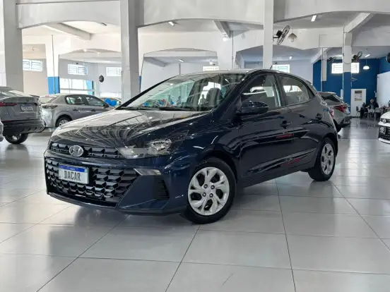 HYUNDAI-HB20-2024