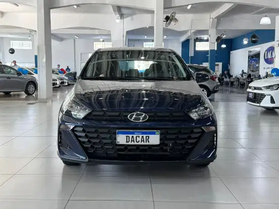 HYUNDAI-HB20-2024