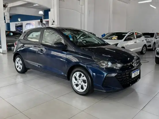 HYUNDAI-HB20-2024