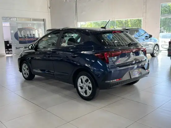 HYUNDAI-HB20-2024