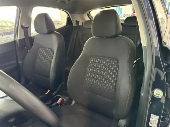 HYUNDAI-HB20-2024
