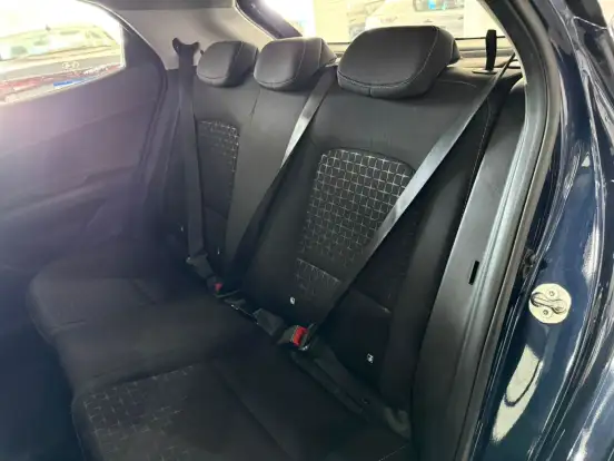 HYUNDAI-HB20-2024