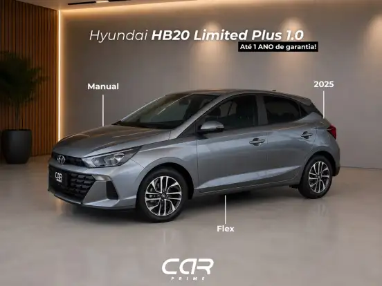 HYUNDAI-HB20-2024