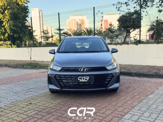 HYUNDAI-HB20-2024