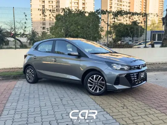 HYUNDAI-HB20-2024