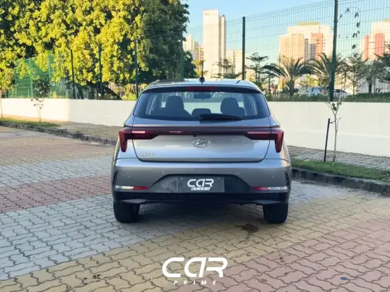 HYUNDAI-HB20-2024