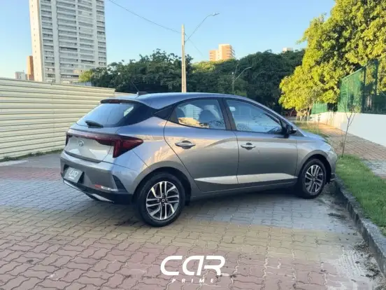 HYUNDAI-HB20-2024