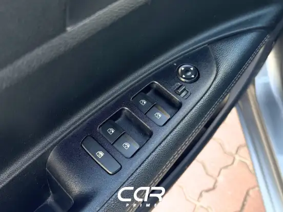 HYUNDAI-HB20-2024