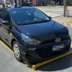 HYUNDAI HB20 1.0 12V FLEX SENSE MANUAL HYUNDAI HB20 1.0 12V FLEX SENSE MANUAL