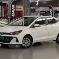 HYUNDAI HB20 1.0 12V FLEX SENSE MANUAL HYUNDAI HB20 1.0 12V FLEX SENSE MANUAL