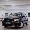 HYUNDAI HB20 1.0 12V FLEX SENSE PLUS MANUAL HYUNDAI HB20 1.0 12V FLEX SENSE PLUS MANUAL