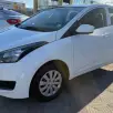 HYUNDAI HB20 1.0 COMFORT 12V FLEX 4P MANUAL HYUNDAI HB20 1.0 COMFORT 12V FLEX 4P MANUAL