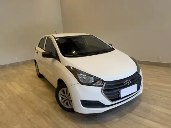HYUNDAI-HB20-2016