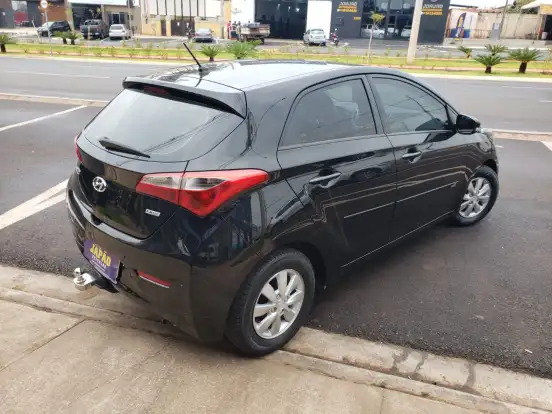HYUNDAI-HB20-2014