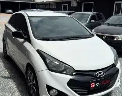 HYUNDAI HB20 1.0 COPA DO MUNDO 12V FLEX 4P MANUAL HYUNDAI HB20 1.0 COPA DO MUNDO 12V FLEX 4P MANUAL