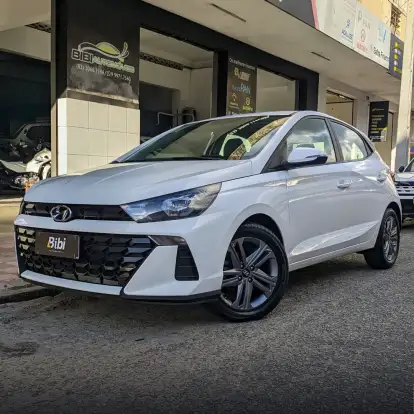 HYUNDAI-HB20-2024