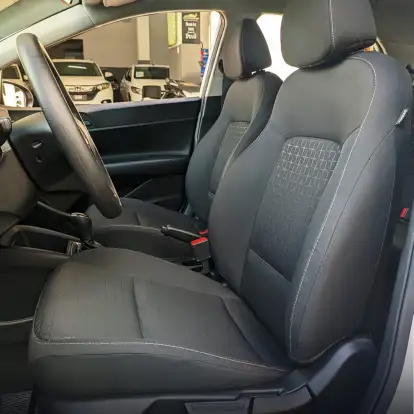HYUNDAI-HB20-2024