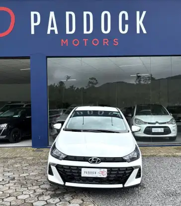 HYUNDAI-HB20-2024